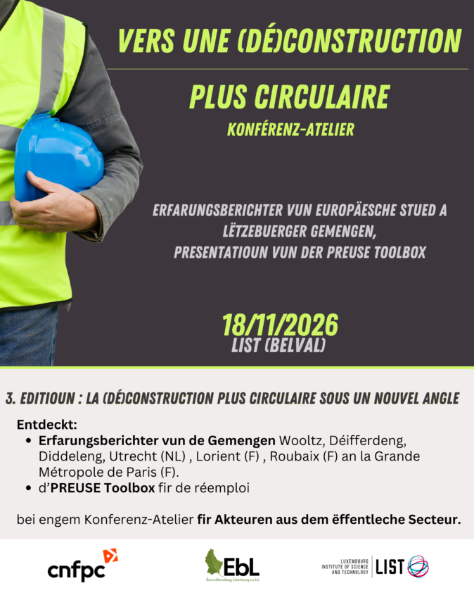 déconstruction konferenz list cnfpc ebl